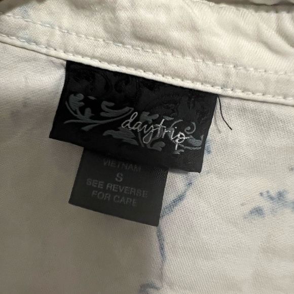 Donated - Picture 3 of 4